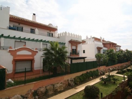 Apartment&nbsp;in&nbsp;Malaga&nbsp;for&nbsp;sale&nbsp;142791