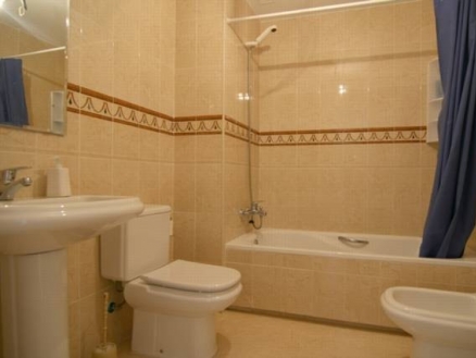 town,&nbsp;Spain&nbsp;|&nbsp;Apartment&nbsp;for&nbsp;sale&nbsp;142791