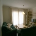 2&nbsp;bedroom&nbsp;Apartment&nbsp;in&nbsp;town,&nbsp;Spain&nbsp;142791