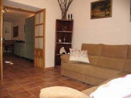 Velez&nbsp;Malaga&nbsp;property:&nbsp;Townhome&nbsp;for&nbsp;sale&nbsp;in&nbsp;Velez&nbsp;Malaga&nbsp;142793