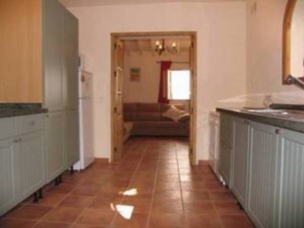 Velez&nbsp;Malaga&nbsp;property:&nbsp;Townhome&nbsp;for&nbsp;sale&nbsp;in&nbsp;Velez&nbsp;Malaga,&nbsp;Spain&nbsp;142793