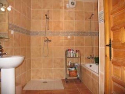 Velez&nbsp;Malaga&nbsp;property:&nbsp;Malaga&nbsp;property&nbsp;|&nbsp;2&nbsp;bedroom&nbsp;Townhome&nbsp;142793