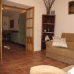Velez&nbsp;Malaga&nbsp;property:&nbsp;Townhome&nbsp;for&nbsp;sale&nbsp;in&nbsp;Velez&nbsp;Malaga&nbsp;142793