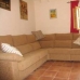 Velez&nbsp;Malaga&nbsp;property:&nbsp;2&nbsp;bedroom&nbsp;Townhome&nbsp;in&nbsp;Malaga&nbsp;142793