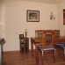 Velez&nbsp;Malaga&nbsp;property:&nbsp;&nbsp;Townhome&nbsp;in&nbsp;Malaga&nbsp;142793