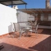 Velez&nbsp;Malaga&nbsp;property:&nbsp;Townhome&nbsp;in&nbsp;Velez&nbsp;Malaga&nbsp;142793