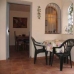Velez&nbsp;Malaga&nbsp;property:&nbsp;Malaga&nbsp;Townhome,&nbsp;Spain&nbsp;142793