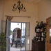 Velez&nbsp;Malaga&nbsp;property:&nbsp;Beautiful&nbsp;Townhome&nbsp;for&nbsp;sale&nbsp;in&nbsp;Malaga&nbsp;142793
