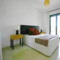 Los&nbsp;Arqueros&nbsp;property:&nbsp;Apartment&nbsp;for&nbsp;sale&nbsp;in&nbsp;Los&nbsp;Arqueros&nbsp;142794