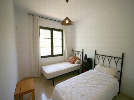 Los&nbsp;Arqueros&nbsp;property:&nbsp;Apartment&nbsp;for&nbsp;sale&nbsp;in&nbsp;Los&nbsp;Arqueros,&nbsp;Spain&nbsp;142794