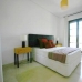 Los&nbsp;Arqueros&nbsp;property:&nbsp;Apartment&nbsp;for&nbsp;sale&nbsp;in&nbsp;Los&nbsp;Arqueros&nbsp;142794