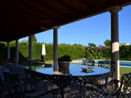 San&nbsp;Pedro&nbsp;de&nbsp;Alcantara&nbsp;property:&nbsp;Villa&nbsp;for&nbsp;sale&nbsp;in&nbsp;San&nbsp;Pedro&nbsp;de&nbsp;Alcantara,&nbsp;Spain&nbsp;142800