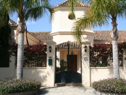 San&nbsp;Pedro&nbsp;de&nbsp;Alcantara&nbsp;property:&nbsp;Villa&nbsp;with&nbsp;4&nbsp;bedroom&nbsp;in&nbsp;San&nbsp;Pedro&nbsp;de&nbsp;Alcantara,&nbsp;Spain&nbsp;142800