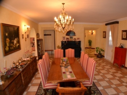 San&nbsp;Pedro&nbsp;de&nbsp;Alcantara&nbsp;property:&nbsp;Villa&nbsp;for&nbsp;sale&nbsp;in&nbsp;San&nbsp;Pedro&nbsp;de&nbsp;Alcantara,&nbsp;Malaga&nbsp;142800