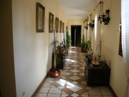 San&nbsp;Pedro&nbsp;de&nbsp;Alcantara&nbsp;property:&nbsp;Malaga&nbsp;property&nbsp;|&nbsp;4&nbsp;bedroom&nbsp;Villa&nbsp;142800
