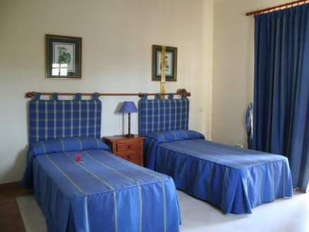 San&nbsp;Pedro&nbsp;de&nbsp;Alcantara&nbsp;property:&nbsp;San&nbsp;Pedro&nbsp;de&nbsp;Alcantara&nbsp;Villa&nbsp;142800