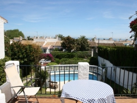 El&nbsp;Chaparral&nbsp;property:&nbsp;Villa&nbsp;for&nbsp;sale&nbsp;in&nbsp;El&nbsp;Chaparral&nbsp;142814