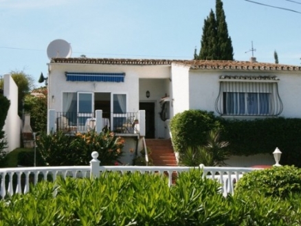 El&nbsp;Chaparral&nbsp;property:&nbsp;Villa&nbsp;for&nbsp;sale&nbsp;in&nbsp;El&nbsp;Chaparral,&nbsp;Spain&nbsp;142814