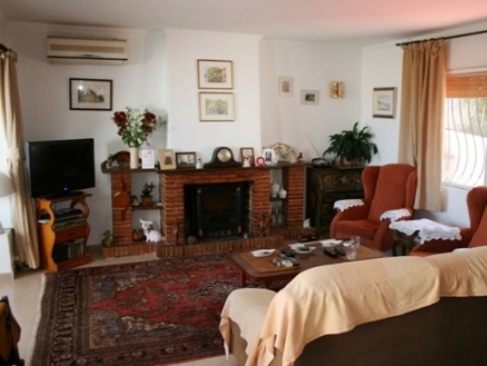 El&nbsp;Chaparral&nbsp;property:&nbsp;Villa&nbsp;with&nbsp;2&nbsp;bedroom&nbsp;in&nbsp;El&nbsp;Chaparral,&nbsp;Spain&nbsp;142814