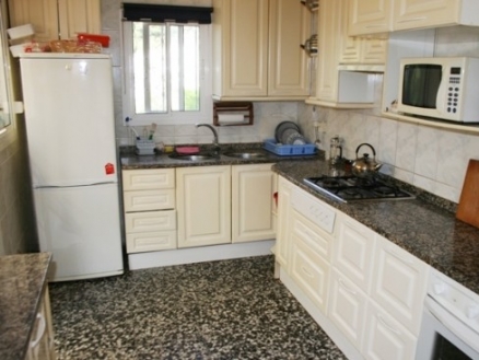 El&nbsp;Chaparral&nbsp;property:&nbsp;Villa&nbsp;for&nbsp;sale&nbsp;in&nbsp;El&nbsp;Chaparral,&nbsp;Malaga&nbsp;142814