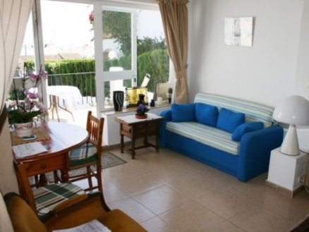 El&nbsp;Chaparral&nbsp;property:&nbsp;El&nbsp;Chaparral,&nbsp;Spain&nbsp;|&nbsp;Villa&nbsp;for&nbsp;sale&nbsp;142814