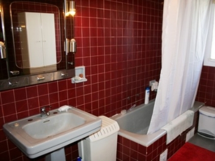 El&nbsp;Chaparral&nbsp;property:&nbsp;El&nbsp;Chaparral&nbsp;Villa&nbsp;142814