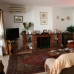 El&nbsp;Chaparral&nbsp;property:&nbsp;2&nbsp;bedroom&nbsp;Villa&nbsp;in&nbsp;Malaga&nbsp;142814