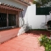 El&nbsp;Chaparral&nbsp;property:&nbsp;Villa&nbsp;in&nbsp;El&nbsp;Chaparral&nbsp;142814