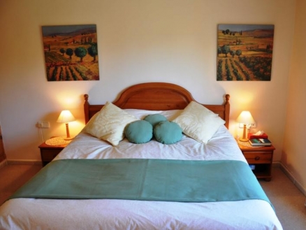 Lliber&nbsp;property:&nbsp;Lliber,&nbsp;Spain&nbsp;|&nbsp;Villa&nbsp;for&nbsp;sale&nbsp;142851