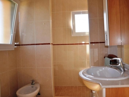 Lliber&nbsp;property:&nbsp;Alicante&nbsp;Villa&nbsp;142851