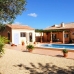 Lliber&nbsp;property:&nbsp;Lliber,&nbsp;Spain&nbsp;Villa&nbsp;142851