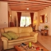 Lliber&nbsp;property:&nbsp;&nbsp;Villa&nbsp;in&nbsp;Alicante&nbsp;142851