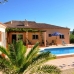 Lliber&nbsp;property:&nbsp;Villa&nbsp;in&nbsp;Lliber&nbsp;142851