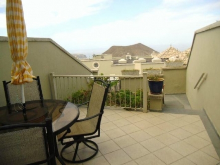 Townhome&nbsp;for&nbsp;sale&nbsp;in&nbsp;town&nbsp;142862