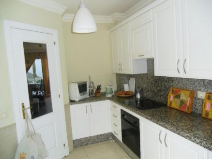 Townhome&nbsp;with&nbsp;2&nbsp;bedroom&nbsp;in&nbsp;town&nbsp;142862