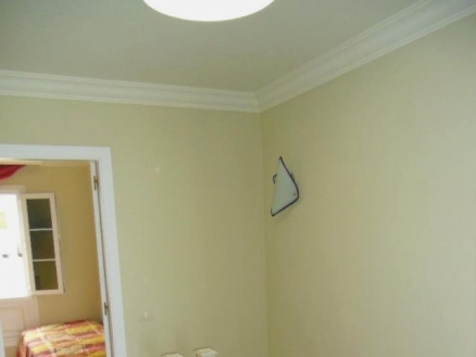 town,&nbsp;Spain&nbsp;|&nbsp;Townhome&nbsp;for&nbsp;sale&nbsp;142862