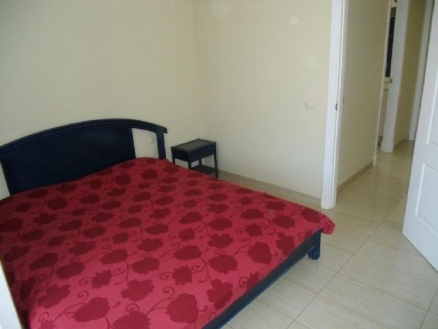 Tenerife&nbsp;Townhome&nbsp;142862