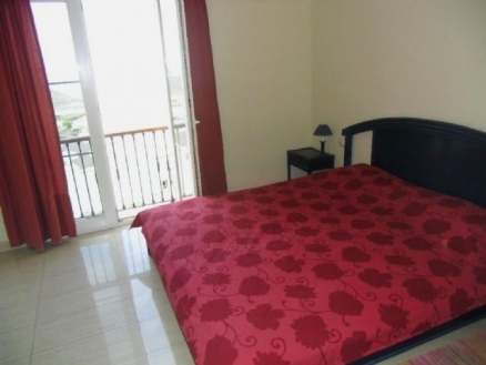 town&nbsp;Townhome&nbsp;142862