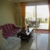 &nbsp;Townhome&nbsp;in&nbsp;Tenerife&nbsp;142862