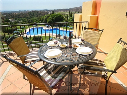 Los&nbsp;Arqueros&nbsp;property:&nbsp;Apartment&nbsp;for&nbsp;sale&nbsp;in&nbsp;Los&nbsp;Arqueros&nbsp;142877