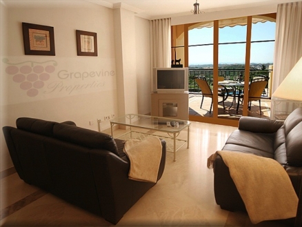 Los&nbsp;Arqueros&nbsp;property:&nbsp;Apartment&nbsp;for&nbsp;sale&nbsp;in&nbsp;Los&nbsp;Arqueros,&nbsp;Spain&nbsp;142877