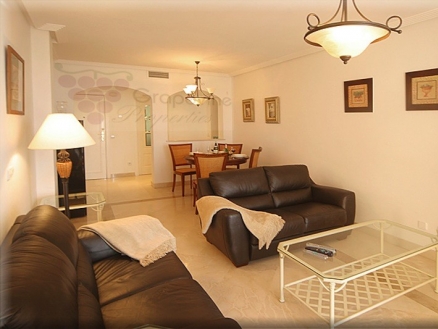 Los&nbsp;Arqueros&nbsp;property:&nbsp;Apartment&nbsp;with&nbsp;2&nbsp;bedroom&nbsp;in&nbsp;Los&nbsp;Arqueros&nbsp;142877