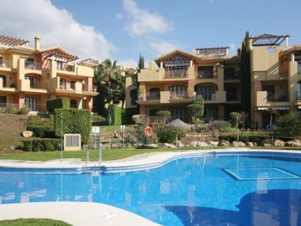 Los&nbsp;Arqueros&nbsp;property:&nbsp;Apartment&nbsp;with&nbsp;2&nbsp;bedroom&nbsp;in&nbsp;Los&nbsp;Arqueros,&nbsp;Spain&nbsp;142877