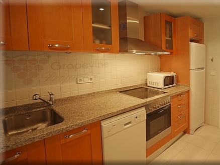 Los&nbsp;Arqueros&nbsp;property:&nbsp;Apartment&nbsp;for&nbsp;sale&nbsp;in&nbsp;Los&nbsp;Arqueros,&nbsp;Malaga&nbsp;142877