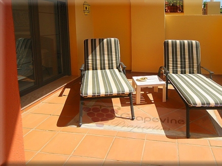 Los&nbsp;Arqueros&nbsp;property:&nbsp;Apartment&nbsp;in&nbsp;Malaga&nbsp;for&nbsp;sale&nbsp;142877