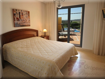 Los&nbsp;Arqueros&nbsp;property:&nbsp;Malaga&nbsp;property&nbsp;|&nbsp;2&nbsp;bedroom&nbsp;Apartment&nbsp;142877