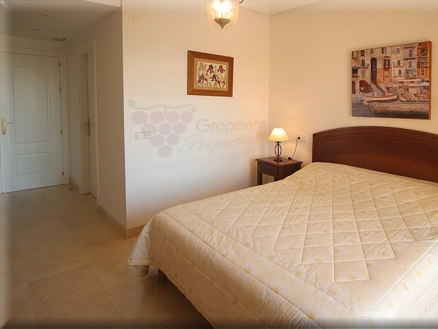 Los&nbsp;Arqueros&nbsp;property:&nbsp;Los&nbsp;Arqueros,&nbsp;Spain&nbsp;|&nbsp;Apartment&nbsp;for&nbsp;sale&nbsp;142877