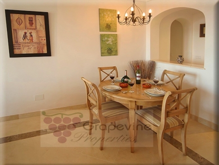 Los&nbsp;Arqueros&nbsp;property:&nbsp;Los&nbsp;Arqueros&nbsp;Apartment&nbsp;142877