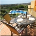 Los&nbsp;Arqueros&nbsp;property:&nbsp;Apartment&nbsp;for&nbsp;sale&nbsp;in&nbsp;Los&nbsp;Arqueros&nbsp;142877