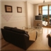 Los&nbsp;Arqueros&nbsp;property:&nbsp;Los&nbsp;Arqueros,&nbsp;Spain&nbsp;Apartment&nbsp;142877